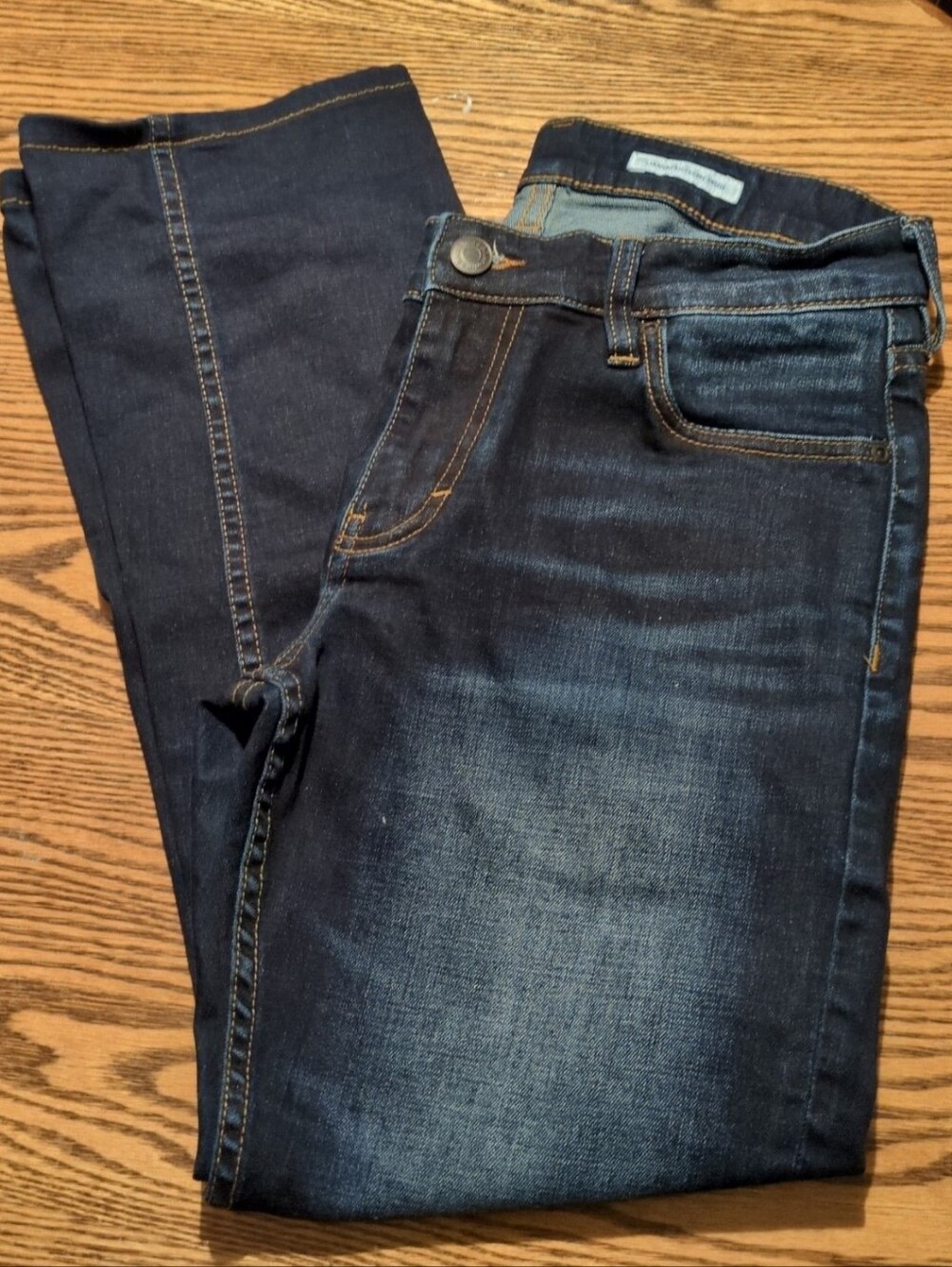 Windriver straight jeans size 30 x 32